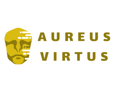 aureusvirtus.com